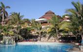 Туры в отель Leopard Beach Resort and Spa Туры в отель Leopard Beach Resort and Spa