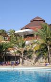Туры в отель Leopard Beach Resort and Spa Туры в отель Leopard Beach Resort and Spa