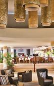 Туры в отель Leopard Beach Resort and Spa Туры в отель Leopard Beach Resort and Spa