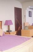 Туры в отель Leopard Beach Resort and Spa Туры в отель Leopard Beach Resort and Spa