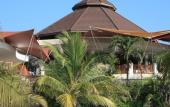 Туры в отель Leopard Beach Resort and Spa Туры в отель Leopard Beach Resort and Spa