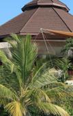 Туры в отель Leopard Beach Resort and Spa Туры в отель Leopard Beach Resort and Spa