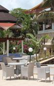 Туры в отель Leopard Beach Resort and Spa Туры в отель Leopard Beach Resort and Spa