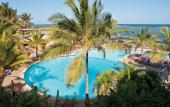 Туры в отель Leopard Beach Resort and Spa Туры в отель Leopard Beach Resort and Spa