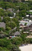 Туры в отель Leopard Beach Resort and Spa Туры в отель Leopard Beach Resort and Spa