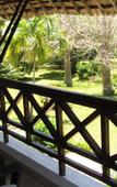 Туры в отель Leopard Beach Resort and Spa Туры в отель Leopard Beach Resort and Spa