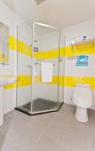 Туры в отель 7Days Inn Chain Hotel (Anji Center) Туры в отель 7Days Inn Chain Hotel (Anji Center)
