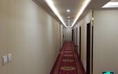 Туры в отель Super 8 Hotel (Beijing Chaoyang Dongba) Туры в отель Super 8 Hotel (Beijing Chaoyang Dongba)