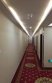 Туры в отель Super 8 Hotel (Beijing Chaoyang Dongba) Туры в отель Super 8 Hotel (Beijing Chaoyang Dongba)