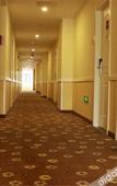 Туры в отель Rujia Pebble Hotel (Kaihua Genbo Park South Bus Station) Туры в отель Rujia Pebble Hotel (Kaihua Genbo Park South Bus Station)