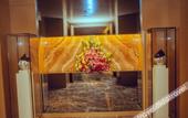 Туры в отель Yue Tian Xia Hotel Туры в отель Yue Tian Xia Hotel