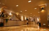 Туры в отель Yue Tian Xia Hotel Туры в отель Yue Tian Xia Hotel