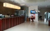 Туры в отель GreenTree Inn (Beijing Olympic Park National Tennis Center Hotel) Туры в отель GreenTree Inn (Beijing Olympic Park National Tennis Center Hotel)