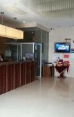 Туры в отель GreenTree Inn (Beijing Olympic Park National Tennis Center Hotel) Туры в отель GreenTree Inn (Beijing Olympic Park National Tennis Center Hotel)