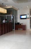 Туры в отель GreenTree Inn (Beijing Olympic Park National Tennis Center Hotel) Туры в отель GreenTree Inn (Beijing Olympic Park National Tennis Center Hotel)