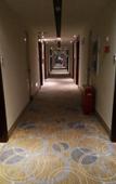 Туры в отель GreenTree Inn (Beijing Olympic Park National Tennis Center Hotel) Туры в отель GreenTree Inn (Beijing Olympic Park National Tennis Center Hotel)