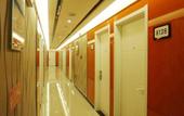 Туры в отель Shankee Express Hotel (Beijing Huairou Yanqi) Туры в отель Shankee Express Hotel (Beijing Huairou Yanqi)