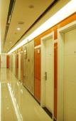 Туры в отель Shankee Express Hotel (Beijing Huairou Yanqi) Туры в отель Shankee Express Hotel (Beijing Huairou Yanqi)
