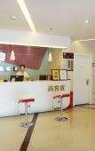 Туры в отель Shankee Express Hotel (Beijing Huairou Yanqi) Туры в отель Shankee Express Hotel (Beijing Huairou Yanqi)