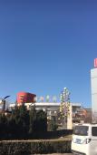 Туры в отель Shankee Express Hotel (Beijing Huairou Yanqi) Туры в отель Shankee Express Hotel (Beijing Huairou Yanqi)