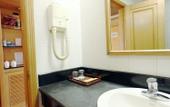 Туры в отель Shou Hotel (Building C) Туры в отель Shou Hotel (Building C)