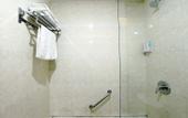 Туры в отель Shou Hotel (Building C) Туры в отель Shou Hotel (Building C)