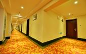 Туры в отель GreenTree Inn Beijing Changping District North China Electric Power University Business Hotel Туры в отель GreenTree Inn Beijing Changping District North China Electric Power University Business Hotel