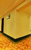 Туры в отель GreenTree Inn Beijing Changping District North China Electric Power University Business Hotel Туры в отель GreenTree Inn Beijing Changping District North China Electric Power University Business Hotel
