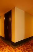 Туры в отель GreenTree Inn Beijing Changping District North China Electric Power University Business Hotel Туры в отель GreenTree Inn Beijing Changping District North China Electric Power University Business Hotel