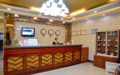 Туры в отель GreenTree Inn Jiangsu Suqian Sihong RenminS)Road Walking Street Express Hotel Туры в отель GreenTree Inn Jiangsu Suqian Sihong RenminS)Road Walking Street Express Hotel