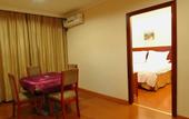 Туры в отель GreenTree Inn Jiangsu Suqian Sihong RenminS)Road Walking Street Express Hotel Туры в отель GreenTree Inn Jiangsu Suqian Sihong RenminS)Road Walking Street Express Hotel
