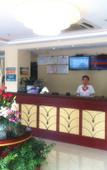 Туры в отель GreenTree Inn Jiangsu Suzhou Kunshan Development Zone Penglang Xinxing Road Express Hotel Туры в отель GreenTree Inn Jiangsu Suzhou Kunshan Development Zone Penglang Xinxing Road Express Hotel
