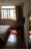 Туры в отель GreenTree Inn Jiangsu Suzhou Kunshan Development Zone Penglang Xinxing Road Express Hotel Туры в отель GreenTree Inn Jiangsu Suzhou Kunshan Development Zone Penglang Xinxing Road Express Hotel