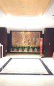 Туры в отель Zhenyuan Hotel Туры в отель Zhenyuan Hotel