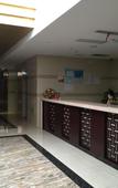 Туры в отель Zhenyuan Hotel Туры в отель Zhenyuan Hotel