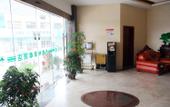 Туры в отель GreenTree Inn Jiangsu Suzhou Zhangjiagang Daxin Town Pingbei Road Express Hotel Туры в отель GreenTree Inn Jiangsu Suzhou Zhangjiagang Daxin Town Pingbei Road Express Hotel