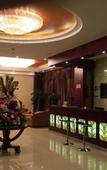 Туры в отель GreenTree Inn Suqian Siyang Development Zone East Beijing Road Business Hotel Туры в отель GreenTree Inn Suqian Siyang Development Zone East Beijing Road Business Hotel