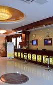 Туры в отель GreenTree Inn Suqian Siyang Development Zone East Beijing Road Business Hotel Туры в отель GreenTree Inn Suqian Siyang Development Zone East Beijing Road Business Hotel