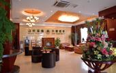Туры в отель GreenTree Inn Suqian Siyang Development Zone East Beijing Road Business Hotel Туры в отель GreenTree Inn Suqian Siyang Development Zone East Beijing Road Business Hotel