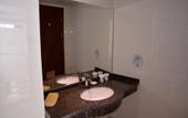 Туры в отель GreenTree Inn Suqian Siyang Development Zone East Beijing Road Business Hotel Туры в отель GreenTree Inn Suqian Siyang Development Zone East Beijing Road Business Hotel
