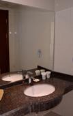 Туры в отель GreenTree Inn Suqian Siyang Development Zone East Beijing Road Business Hotel Туры в отель GreenTree Inn Suqian Siyang Development Zone East Beijing Road Business Hotel