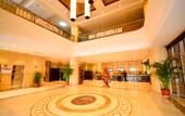 Туры в отель GreenTree Inn JIangSu XuZhou PeiXian Bus Station TangMu Road Business Hotel Туры в отель GreenTree Inn JIangSu XuZhou PeiXian Bus Station TangMu Road Business Hotel