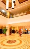 Туры в отель GreenTree Inn JIangSu XuZhou PeiXian Bus Station TangMu Road Business Hotel Туры в отель GreenTree Inn JIangSu XuZhou PeiXian Bus Station TangMu Road Business Hotel