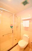 Туры в отель GreenTree Inn JIangSu XuZhou PeiXian Bus Station TangMu Road Business Hotel Туры в отель GreenTree Inn JIangSu XuZhou PeiXian Bus Station TangMu Road Business Hotel