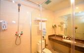 Туры в отель GreenTree Inn JIangSu XuZhou PeiXian Bus Station TangMu Road Business Hotel Туры в отель GreenTree Inn JIangSu XuZhou PeiXian Bus Station TangMu Road Business Hotel
