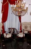 Туры в отель Leopold Туры в отель Leopold