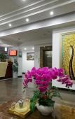 Туры в отель Yeqin Hotel (Xizi International) Туры в отель Yeqin Hotel (Xizi International)