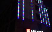 Туры в отель Yeqin Hotel (Xizi International) Туры в отель Yeqin Hotel (Xizi International)