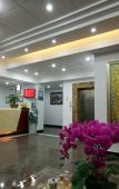 Туры в отель Yeqin Hotel (Xizi International) Туры в отель Yeqin Hotel (Xizi International)