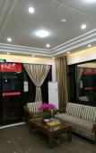 Туры в отель Yeqin Hotel (Xizi International) Туры в отель Yeqin Hotel (Xizi International)